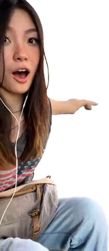 soy