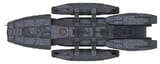 GALALACTICA 2f8080a_o