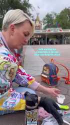 Disney_thumb.jpg