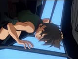 Screenshot_20250429_055032_Brave