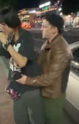 Josie rape (1)
