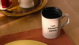 vlcsnap-2017-05-24-13h16m50s835