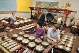 gamelan