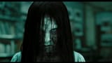MV5BMTU4MzYzMzc4N15BMl5BanBnXkFtZTgwMTg3ODA3MzI@._V1_