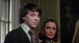 Harold and Maude.mkv_snapshot_00.30.33_[2014.01.11_08.14.44]