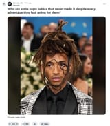 reddit
