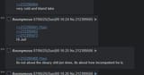 Clipboard_07-06-2025_01