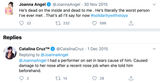 joannaangelondeen