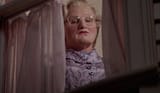 doubtfire