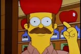you&#039;re in cider town