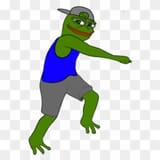 166-1663758_post-pepe-whip-nae-nae-hd-png-download (1)