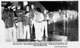 STAR TREK 1 OPENS 9791208_battlecreekmi_1000.jpg