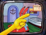 krustycommercial