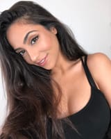 Paras Atashnak
