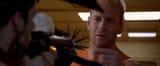 fifthelement277