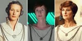 mon-mothma-3jpg-6523f0[1]
