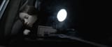 Silent_Hill_trailerHD_00002
