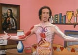 SlimGoodbody1983