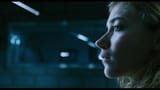 imogen poots