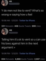1731604218994