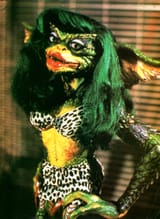 Greta-gremlins-33862355-2402-3282