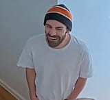 1750702560883824
