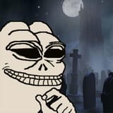 1667186889768739
