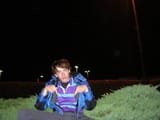 Yung sam