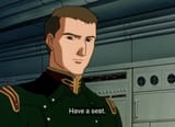 Screenshot_20250514_053341_Brave
