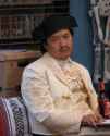 Chang_thumb.jpg
