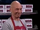 12 Patrick Stewart, Salt-N-Pepa.avi_snapshot_00.25.56_[2017.04.01_23.48.47]