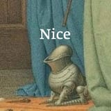 GklK27YbkAMM61z
