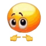 1746398523948135