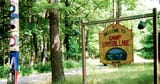 camp dookiehouser
