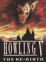 Howling V (2)