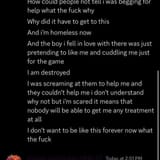 1703274907137776