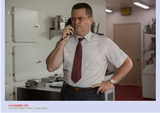 Captura de pantalla 2025-07-04 152431