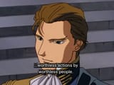 Screenshot_20250530_020808_Brave