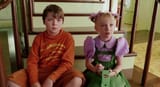 cith kids
