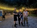 IMG_20240705_210239_427