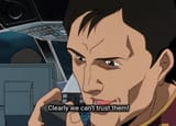 Screenshot_20250604_223032_Brave