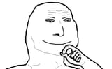 1457874031050