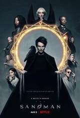 The_Sandman_TV_Series_002