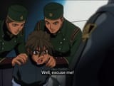 Screenshot_20250516_043215_Brave