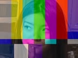 colormellie