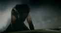 The Wolfman (2010)_thumb.jpg
