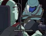 Screenshot_20250605_215933_Brave