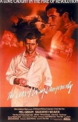 Year_of_living_dangerously