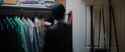 Sarah Gadon Suit Closet Octavio Is Dead_thumb.jpg