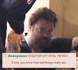 1745177737857z